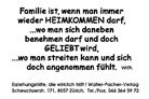 Grossansicht